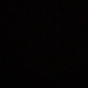 Meet your Posher, Grant